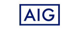 AIG