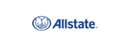 Allstate