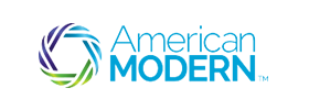 American Modern