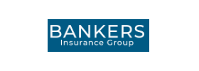 Bankers Insurance Group