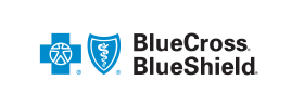 Blue Cross Blue Shield