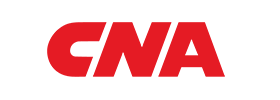 CNA