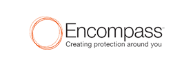 Encompass