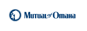 Mutual of Omaha