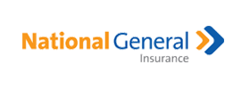 National General