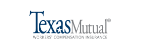 Texas Mutual