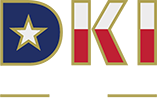 David King Insurance Services LLC