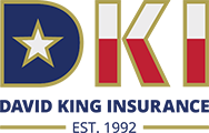 David King Insurance Services LLC