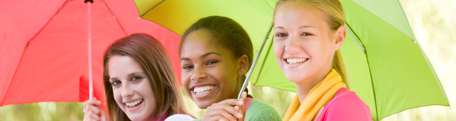 Texas Umbrella Insurance Coverage